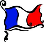 flag 